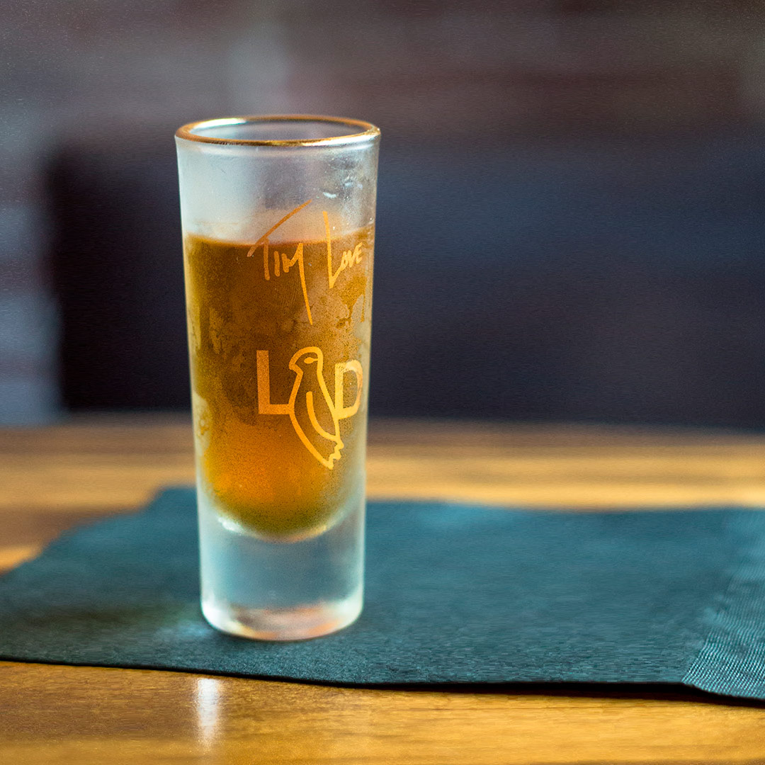 Lonesome Dove Austin Chef Tim Love s Western Bistro Showcasing Texas Lonesome dove austin chef tim love s western bistro showcasing texas